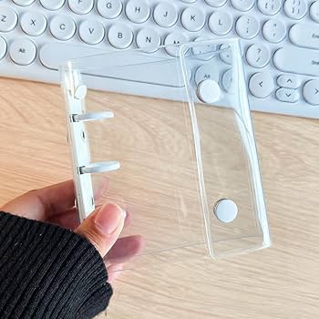 d*3様 free!! ロッテ クリアファイル ノート シール d*3様 free!! ロッテ クリアファイル ノート シール free