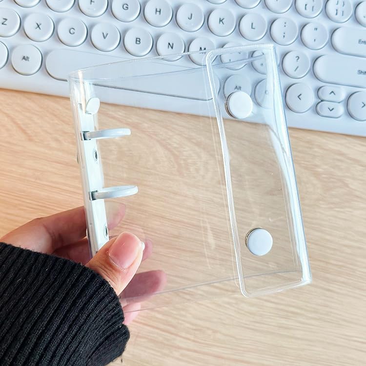 【新品未開封】brunt リアリストTYPE3 タンカラー (ケース付) BRUNTオリジナル - BRUNT｜BUSH DE CAMPERS