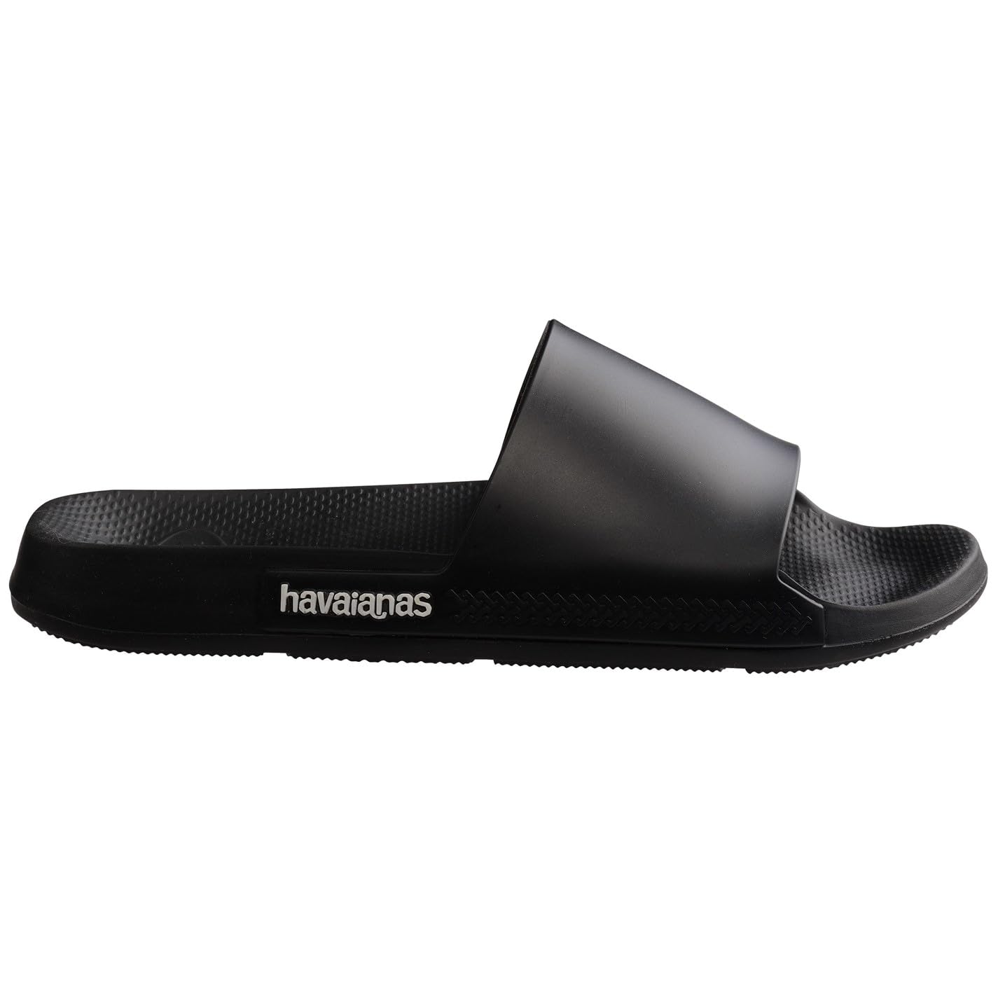 Havaianas: Auswahl an Schuhen