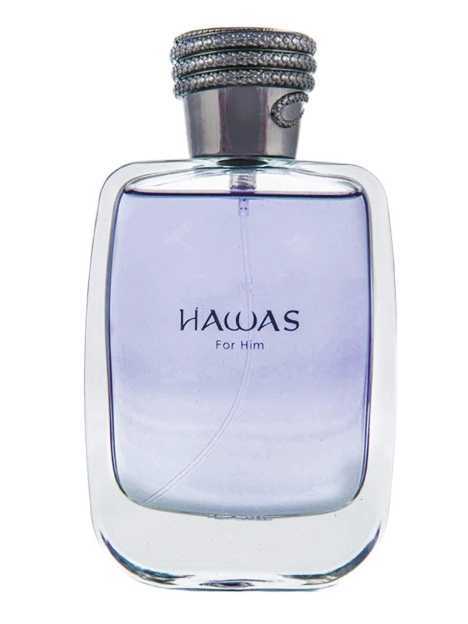 Hawas M Cologne for Men, 100ml-image-24
