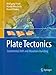 Plate Tectonics: Continental Drift and Mountain Building