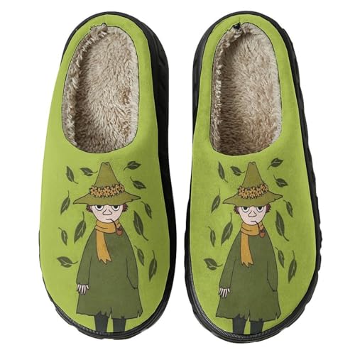 [Kuoxeon] XitL g~C Xbp  [V[Y ~ {A  􂦂 ~ N g ₷ Y fB[X  LN^[