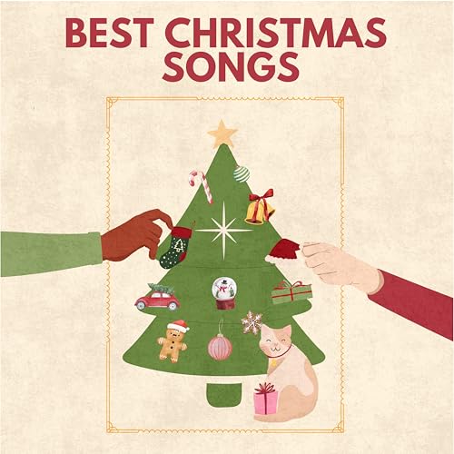 Zusammengestellt von: Digster Playlisten