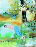Jochen Klein: 1967-1997