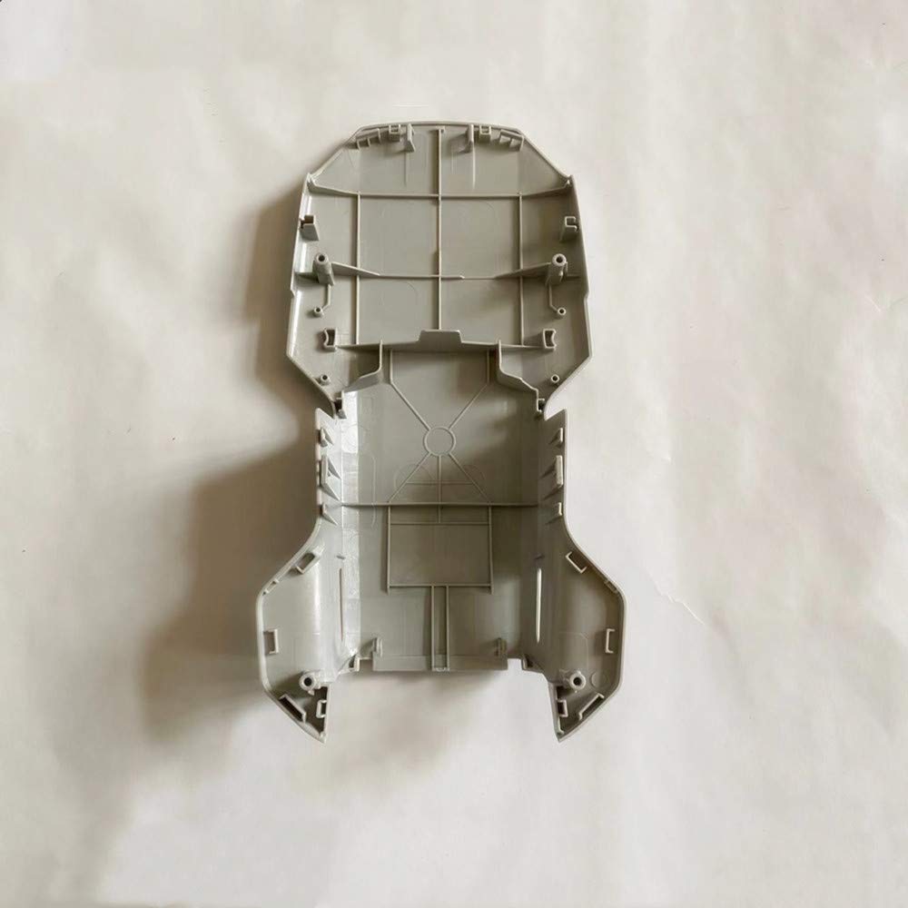 Buy KOOKYE MAX9814 Electret Microphone Amplifier With Auto Gain Control For Arduino Pack Of 2pcs