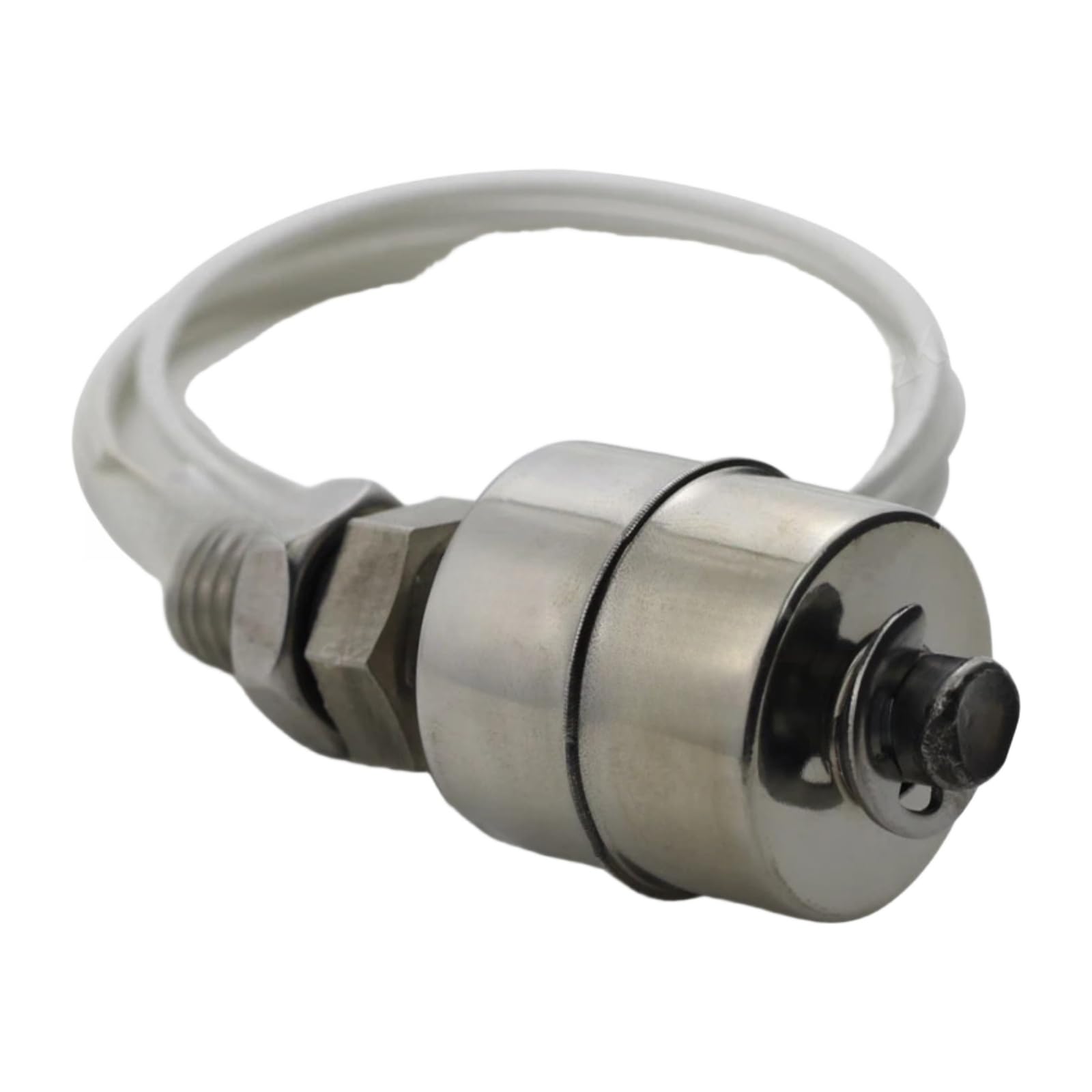 1-5pcs 45mm Controlador automático(1pcs)