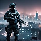 special forces group 2 apk  Special Force