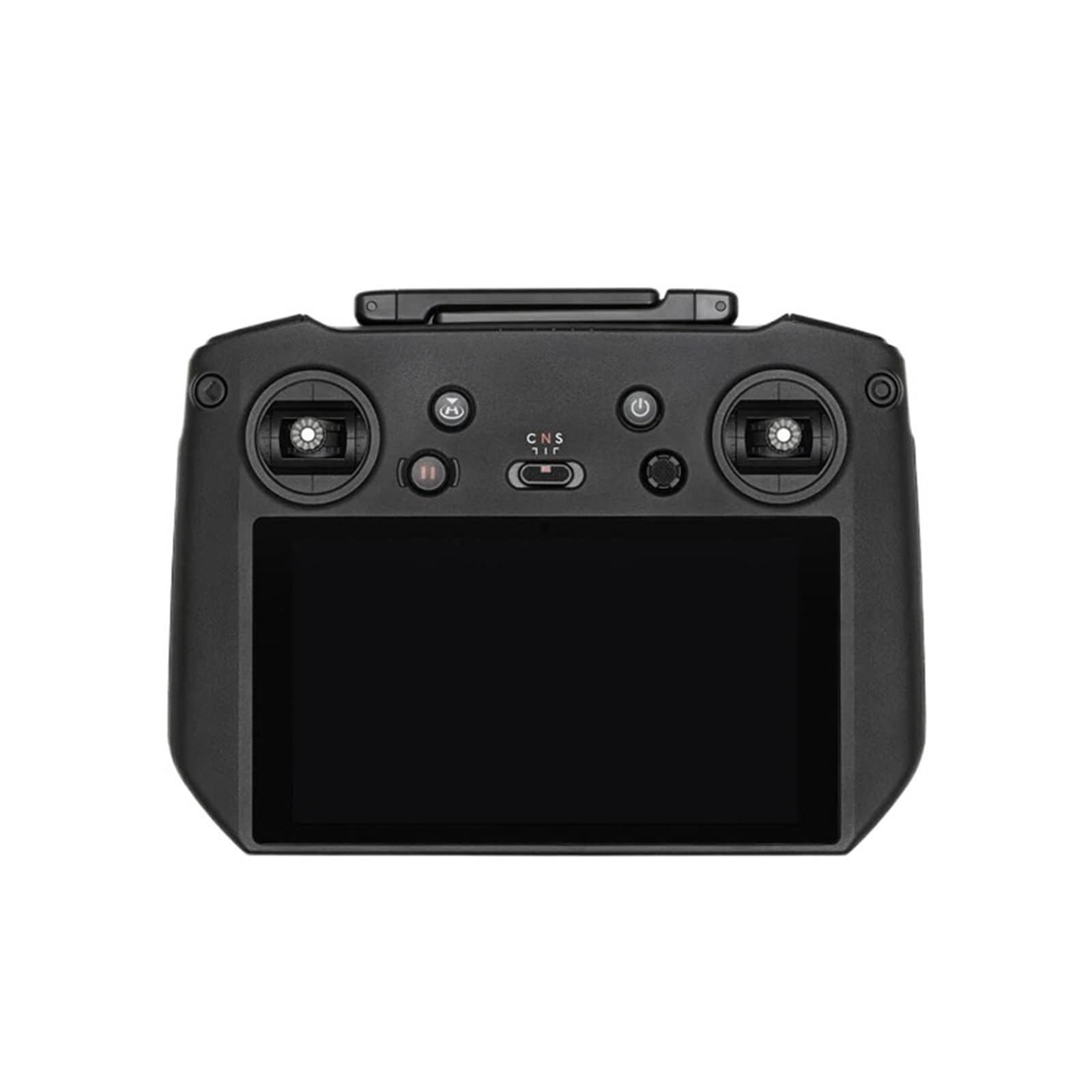 Kontroler zdalnego sterowania RC Pro Enterprise do DJI Matrice 3D/3TD, Dock 2, Mavic 3E, Mavic 3T, Mavic 3M (model:RM510B)
