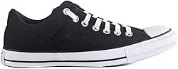 Tênis Converse High Street Ox All Star Chuck Taylor
