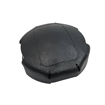 専用ページ　パリタ Amazon | HiKOKI(ハイコーキ) 全ねじカッター用トリマW3/8