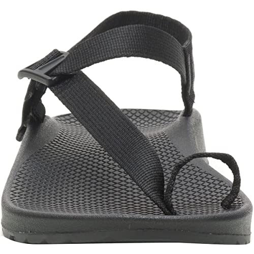 Image of Chaco Men's Bodhi