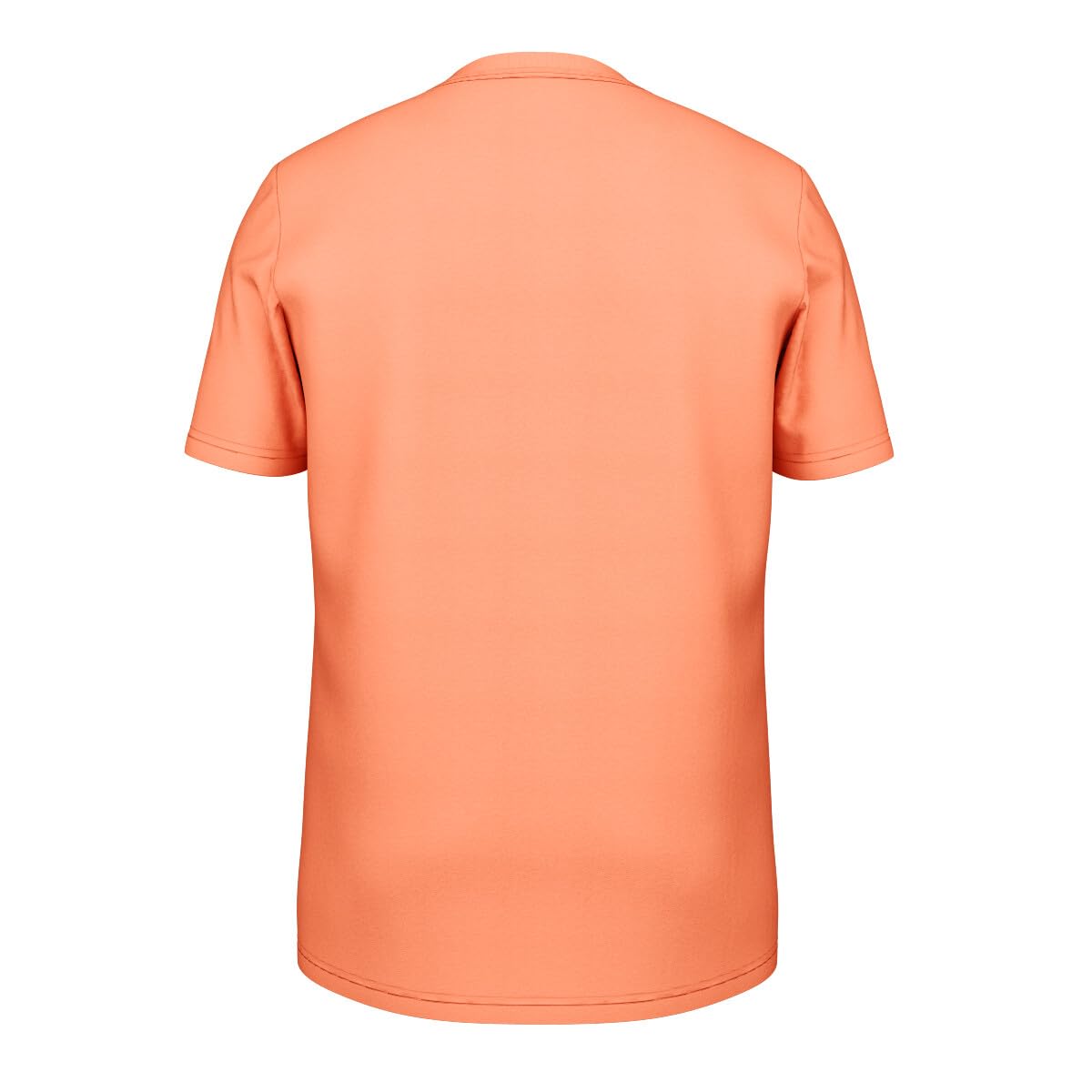 HEAD PCT 500 201280 - Raqueta de bádminton para Adultos, Talla única, Color Blanco y Naranja