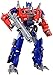 YOYOL Transformers Kingdom Transformers The Last Knight Premier Edition Voyager Class Optimus Prime Figura de acción de Optimus Prime
