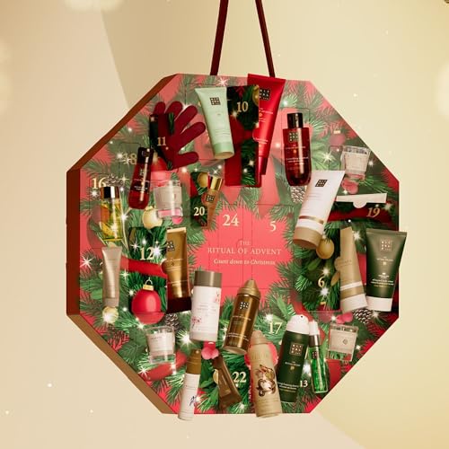 Photo complémentaire