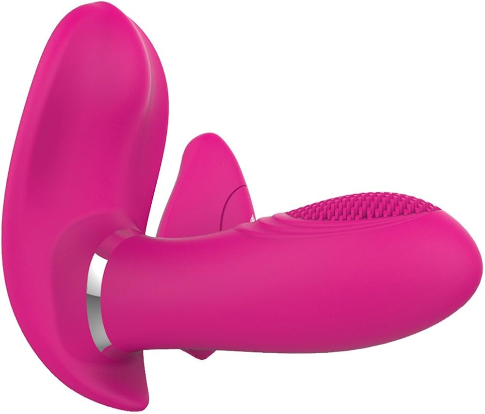 Sayla Sexo Juguetes Mujeres Inteligente Doble Motor Swing ...