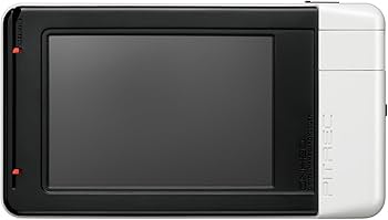 Amazon | キングジム デジタル名刺ホルダー「ピットレック Amazon | キングジム デジタル名刺ホルダー「ピットレック