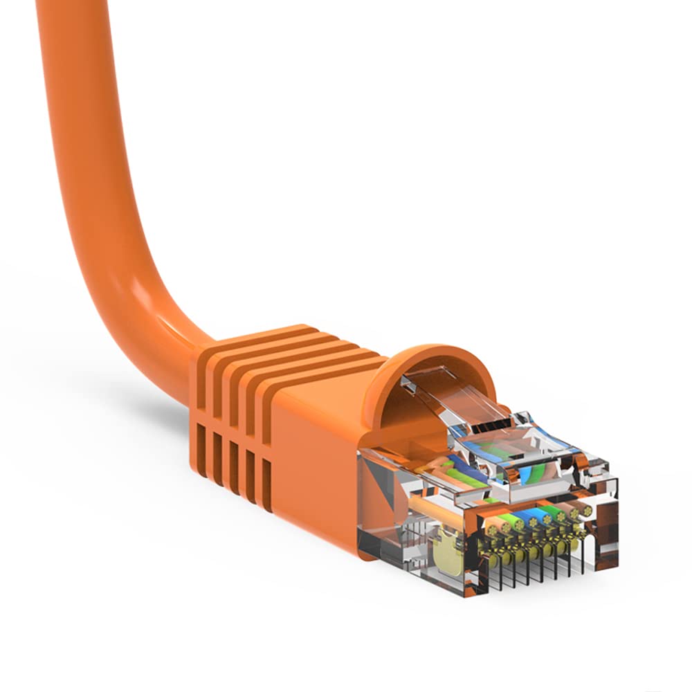 Herramienta De Cable Trenzado Par Trenzado Ethernet Utp Cat 5 | Foto