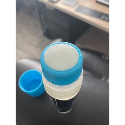 ubuy Singapore
