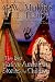 The Best Native American Stories For Children (1) (Native American Storytelling)