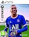 Produktbild ELECTRONIC ARTS PUBLISHING FIFA 22 P5 VF