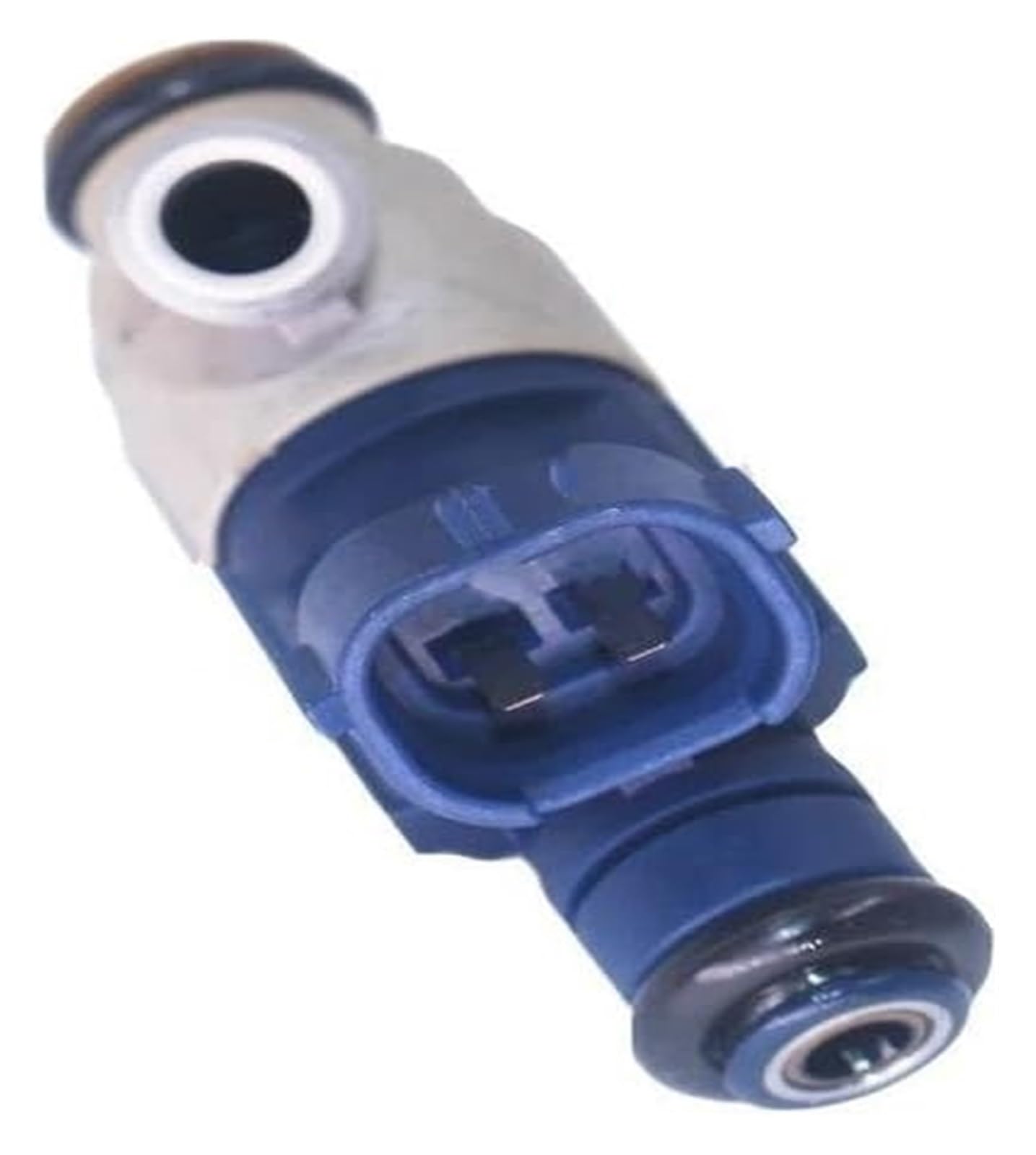 for VW for Golf for Bora Fuel Injector Nozzle Car Petrol Injection Nozzles 0280155995 06A906031AC Injectors Fuel