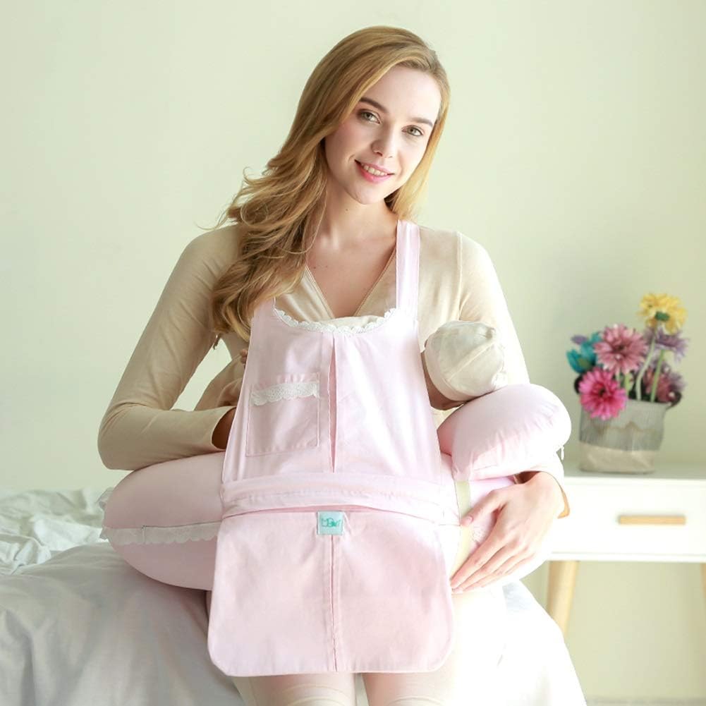 新作からSALEアイテム等お得な商品満載 取り外し可能なストラップ付き 