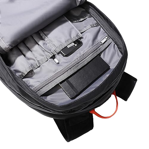 Sac à dos Borealis Classic grand volume compartiment ordinateur portable - 3