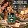 BIOPAW Deep Sleep Chews for Dogs, Daily Soft Chew Evening Routine Support, 60 Soft Chews - 3