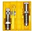 Lee Precision 300 Weatherby Mag Collet Dies