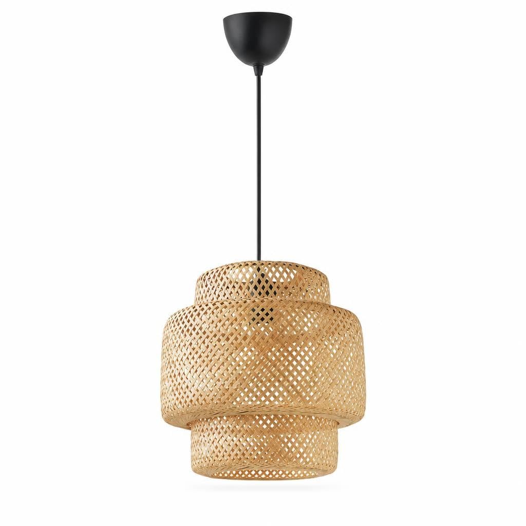 IKEA Sinnerlig Pendant Lamp