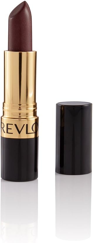 Revlon Super Lustrous Choco-Liscious Lipstick - 2 per case.2