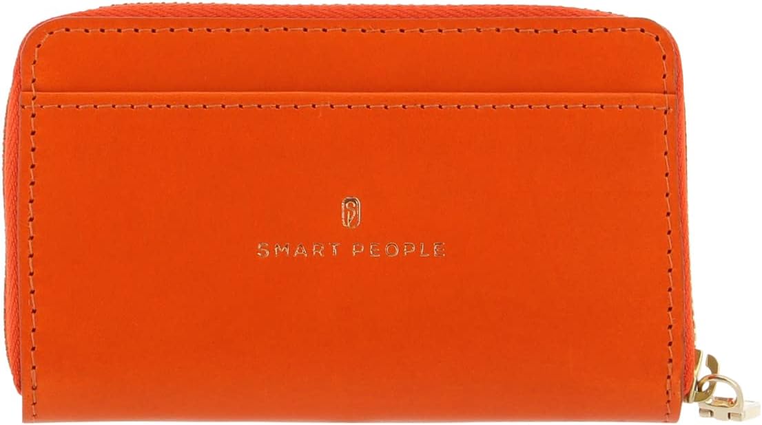 Amazon | [SMART PEOPLE] [スマートピープル] スマート ピープル  