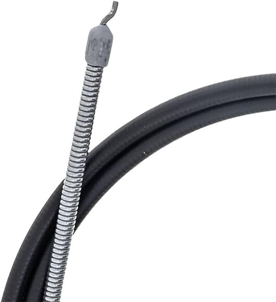 DW6100D❓ Ditch Witch Transition Sub JT2020M1 2.00-6 EZ2 Pin - 1.94