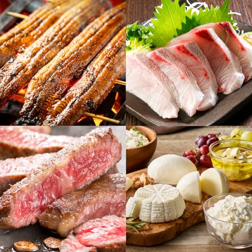 [Amazonふるさと納税チケット・サービス]コンシェルジュプラン 寄付額70万円コース