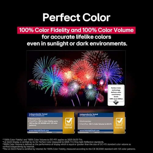 Image of LG OLED83B4P 83 inch Class B4 Series OLED 4K HDR Smart TV