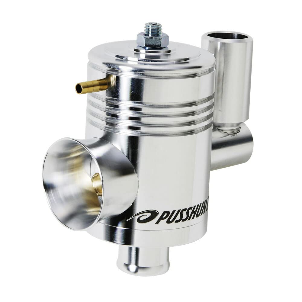 アルトワークス HB21S用テイクオフ製ブローオフ　プッシュンR (加工品) Amazon | テイクオフ プッシュンR SS [ アルトワークス [CN21S / CP21S