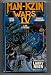 Man-Kzin Wars IV
