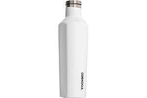 CORKCICLE 16oz Tumbler: Your Perfect Drink Companion