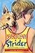 Strider (Leigh Botts Book 2)