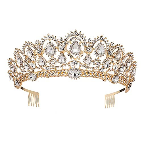 pwAANZT[[bphbvO[bhNX^eBABe[WS[hCXg[y[WFgNER[tobNEFfBOS[hzCg