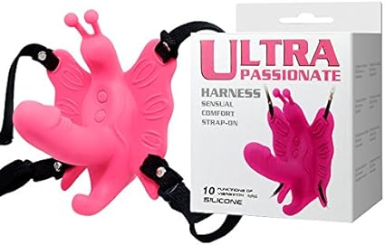 LIULIU Dildos Vibrador Clítoris Estimulante Inalámbrico ...