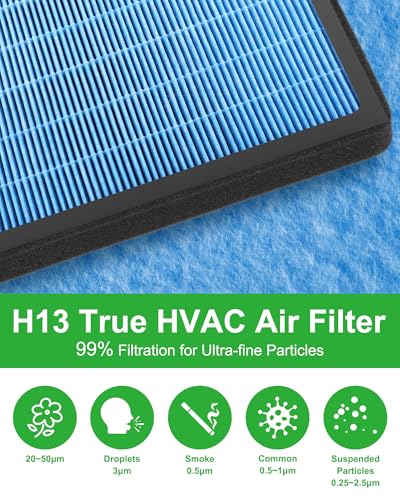 Image of CF12157 Cabin Air Filter for Toyota, for Lexus, for Mazda, for Subaru