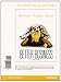Better Business, Student Value Edition Plus 2014 MyBizLab with Pearson eText -- Access Card Package (3rd Edition)