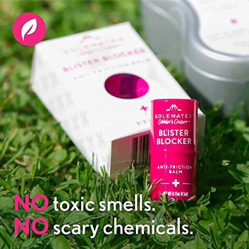 Solemates-Heel-Protectors-3-size-collection-heel-stoppers-for-grass-and-weddings