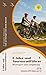 Produktbild E-bike und Tourenradührer Stuttgart und Umgebung: 21 attraktive Radtouren rund um Stuttgart und durch Remstal