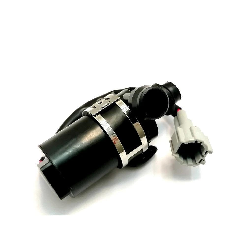 Do Nissan 370Z Coupe Z34 28621-9W50A