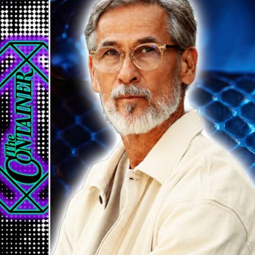 Real Kundalini & What the New Age Missed w/ Igor Kufayev