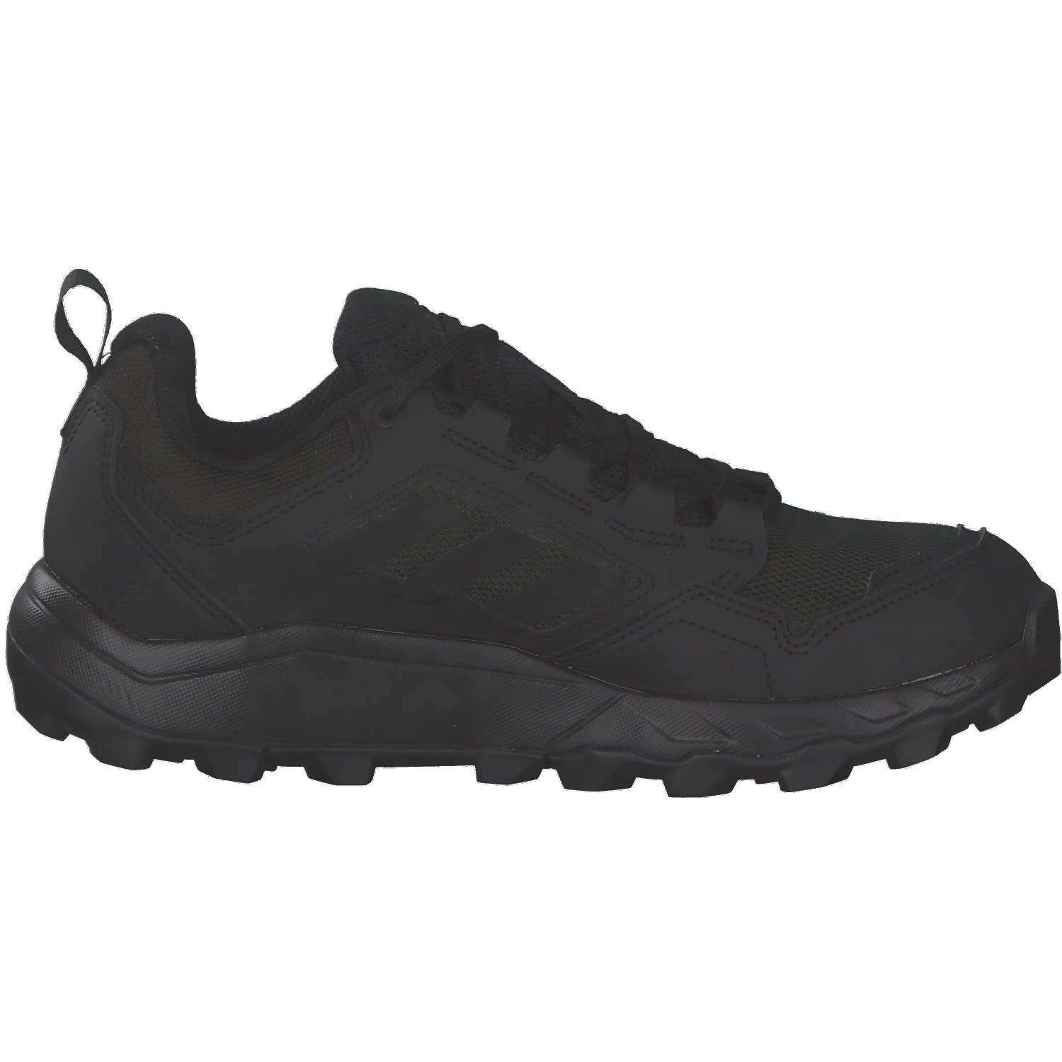 adidas Herren TracerockerORE-TEX Trail Running Shoes – Bild 8