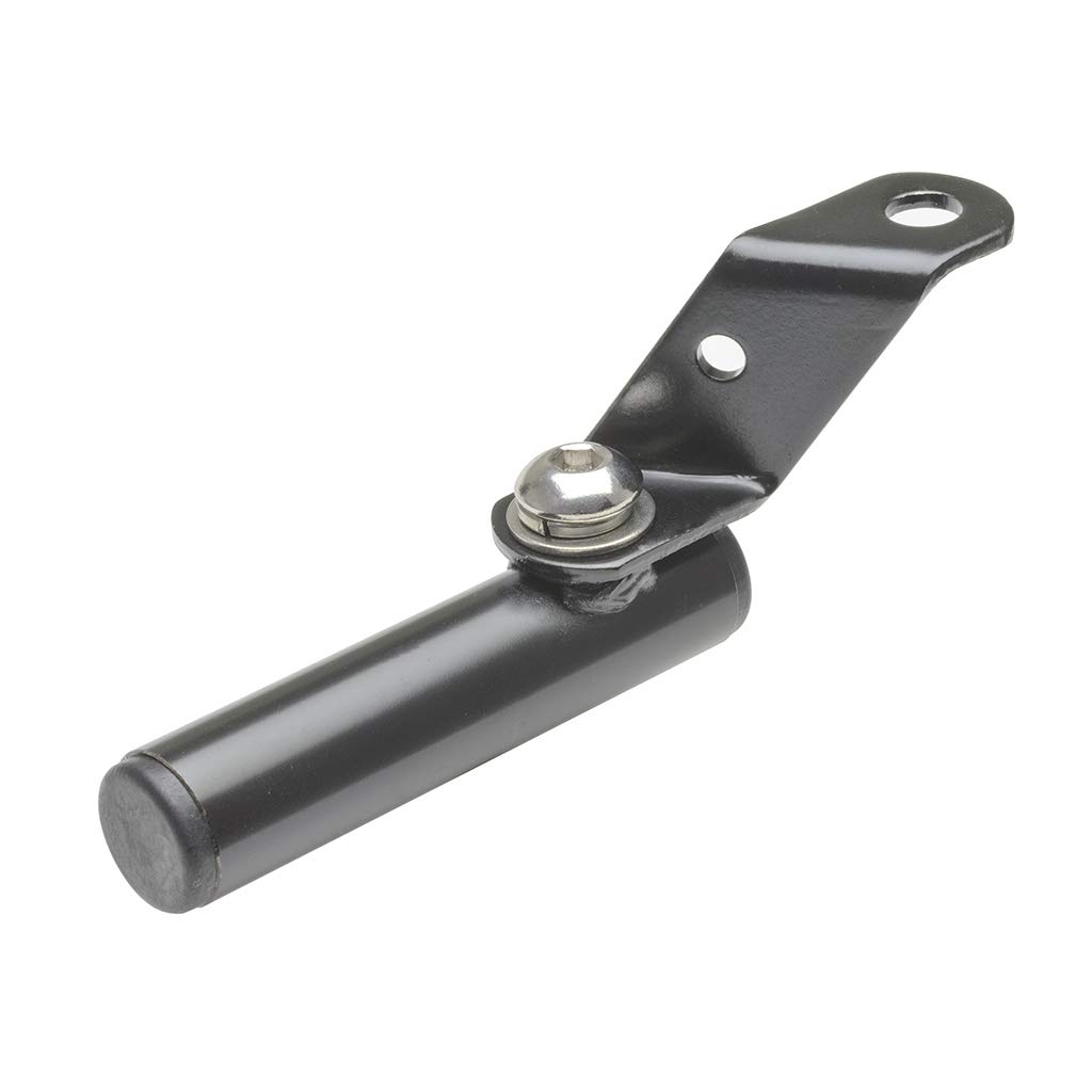 【専用出品】純正クランプ10個 バー固定器具6個 計16点まとめ売り 専用出品】純正クランプ10個 バー固定器具6個 計16点まとめ売り