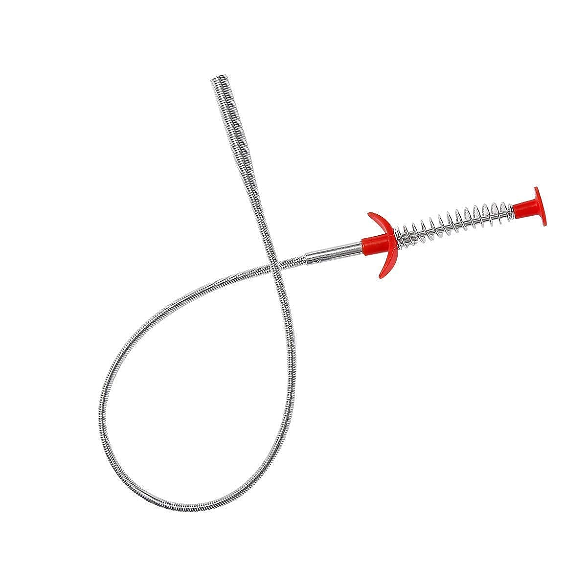See full amazon price history chart for RA Bolt Drain Pipe Cleaning Spring Stick, Hair Catching Drain Pipe Cleaning Claw Wire, Sink Cleaning Stick Sewer Sink Tub Dredge Remover, Spring Drain Pipe Basin Cleaner Tool (160 cm RA Bolt Drain Pipe Cleaning Spring Stick, Hair Catching Drain Pipe Cleaning Claw Wire, Sink Cleaning Stick Sewer Sink Tub Dredge Remover, Spring Drain Pipe Basin Cleaner Tool (160 cm (B09WK4SR46) Amazon Price History, Amazon Price Tracker